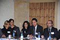 23.3.2012 CONFERENZA CINEMAVOLA (45)